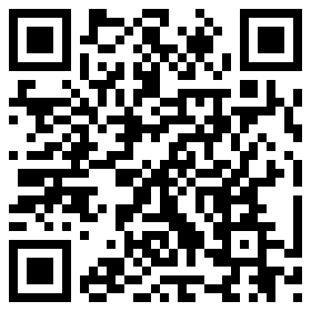 qrcode für SITECO 5XA779126W01NB