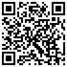qrcode für Shuttle POS P520 - AIO 15 6" 5205U/4GB/120GB/Intel/schwarz