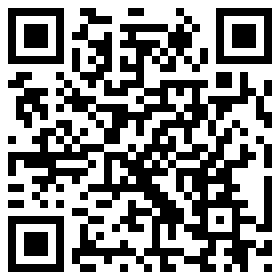 qrcode für Eaton 186336