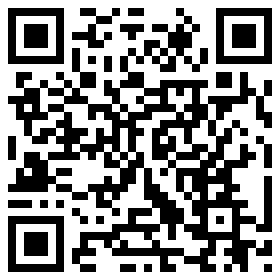qrcode für SITECO 5XA779126W01PB