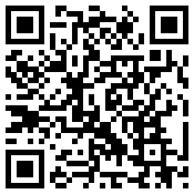 qrcode für SITECO 5XA779126W01QB