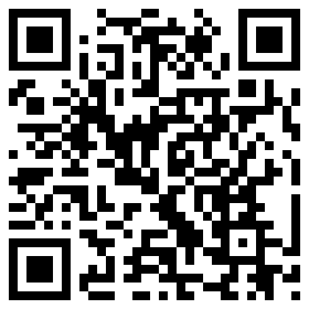 qrcode für HIKVISION HikCentral-P-IPSpeaker-1Unit
