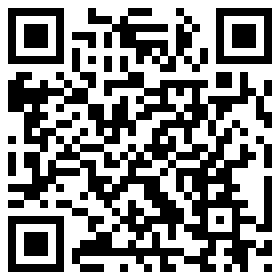 qrcode für SITECO 5XA779126X01MB
