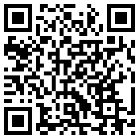 qrcode für Eaton 186342