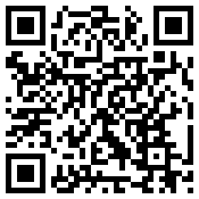 qrcode für Kyocera 1T02YJ0NL0 Toner schwarz