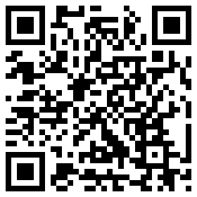 qrcode für SITECO 5XA779126X01NB