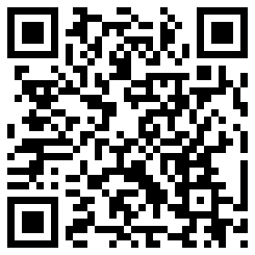 qrcode für DynaScan 139 70cm (55") High Brightness (Speditionsversand) - DS552LT5-2