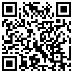 qrcode für Kyocera 1T02YJBNL0 Toner Magenta