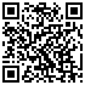 qrcode für Kyocera 1T02YJANL0 Toner gelb