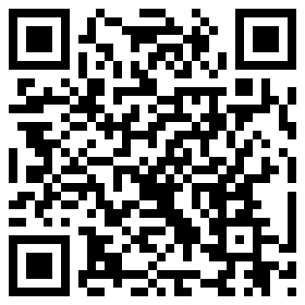 qrcode für Kyocera 1T02Z00NL0 Toner Schwarz