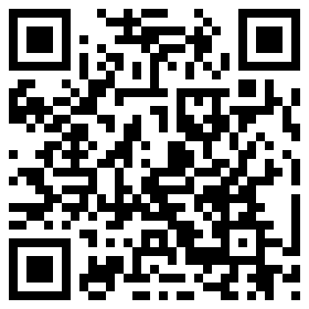 qrcode für Nordlicht 410250.02 Einbauspot 68mm mit Konverter Triac