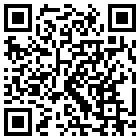 qrcode für Speedlink Office Headset METIS Adapter Stereo schwarz retail - SL-870006-BK