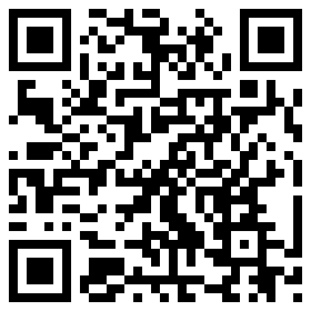 qrcode für Speedlink Office Headset METIS USB Stereo schwarz retail - SL-870007-BK