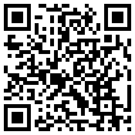 qrcode für Lenovo NVIDIA A5500 24GB GDDR6 - 4X61K53577