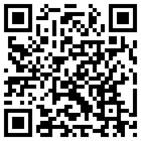 qrcode für Kyocera 1T02Z6CNL0 Toner Cyan