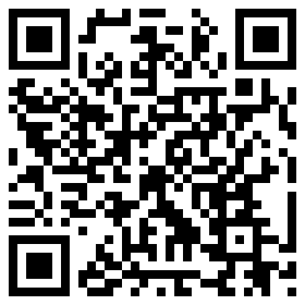 qrcode für Kyocera 1T02Z60NL0 Toner Schwarz