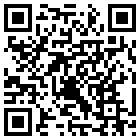 qrcode für Lenovo ThinkStation Cable Kit Graphics Card P5/P620 - 4XF1M24242