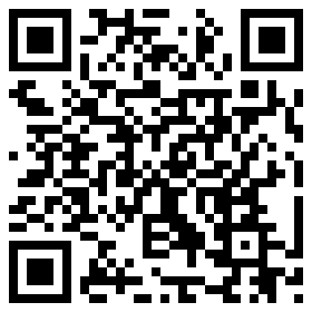 qrcode für Lenovo ThinkStation Cable Kit Graphics Card P7/PX - 4XF1M24240