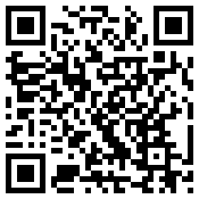qrcode für Kyocera SUPL (1T02Z6ANL0)