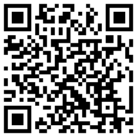 qrcode für Lenovo ThinkStation Cable Kit Graphics Card P3 TWR/Ultra - 4XF1M24241