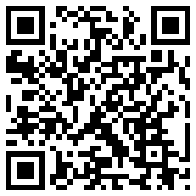 qrcode für SITECO 5XA779126X01QB
