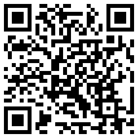 qrcode für Vogels Vogel's Whiteboard Set 75" Displaylift - RISE A217