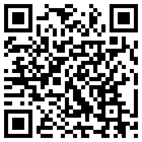 qrcode für SITECO 5XA779815T01AB
