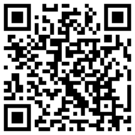 qrcode für SITECO 5XA779815V01AB