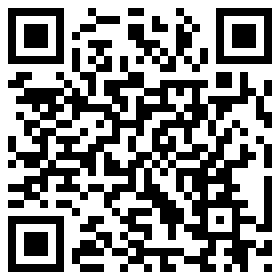 qrcode für SITECO 5XA779816T01AB