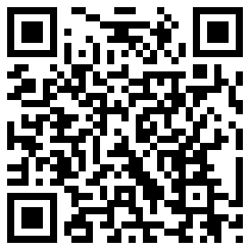 qrcode für Acer TMP414RN 53 TCO 565L 14" i5 1335U/8GB/512GB SSD W11P W11P - NX.B22EG.00A