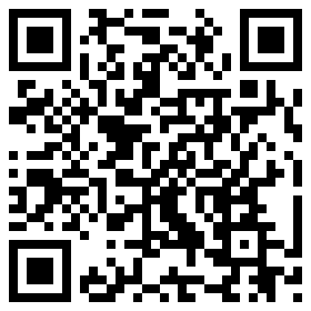 qrcode für Eaton 186567