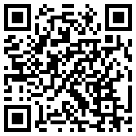 qrcode für Eaton 186344