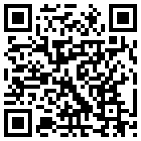 qrcode für SITECO 5XA779816V01AB