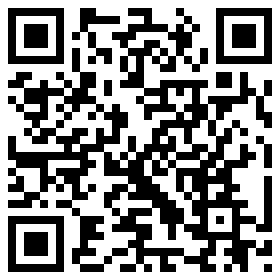 qrcode für SITECO 5XA779817T01AB