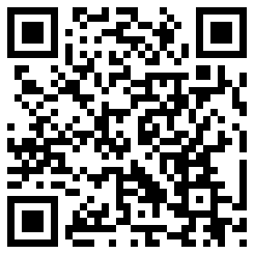 qrcode für SITECO 5XA779817V01AB