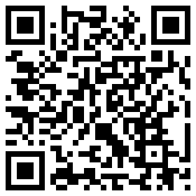 qrcode für SITECO 5XA779825T01AB