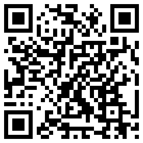 qrcode für Eaton 186505
