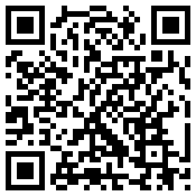 qrcode für Eaton 186651