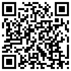 qrcode für SITECO 5XA779825V01AB