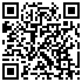 qrcode für SITECO 5XA779826T01AB