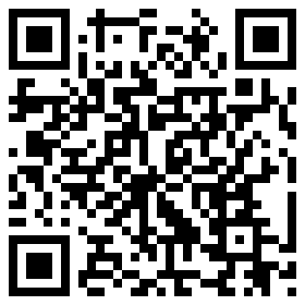 qrcode für Eaton 186663