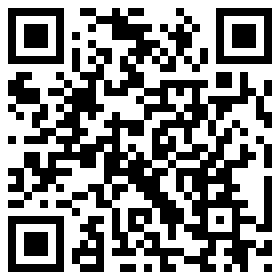 qrcode für SITECO 5XA779826V01AB