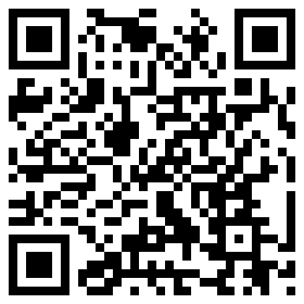 qrcode für Acer TMP614 53 TCO 55GQ 14" i5 1335U/16GB/512GB SSD W11P W11P - NX.B0AEG.002