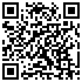 qrcode für SITECO 5XA779827T01AB