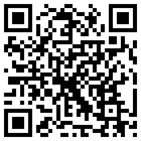 qrcode für Eaton 186638