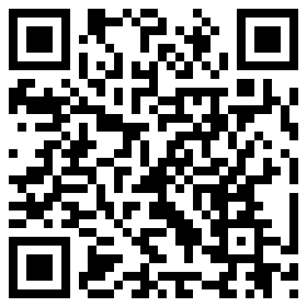 qrcode für Eaton 186667