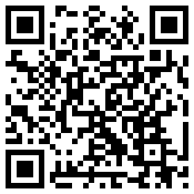 qrcode für HP Intel Kompatibel E10GSFPSR 10G SFP SR LC MMF Transceiver - E10GSFPSR-C