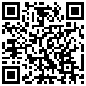 qrcode für Eaton 186624