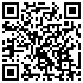 qrcode für MSI RTX3050 VENTUS 2X XS OC 8GB GDDR6 HDMI 3xDP - V809-4266R