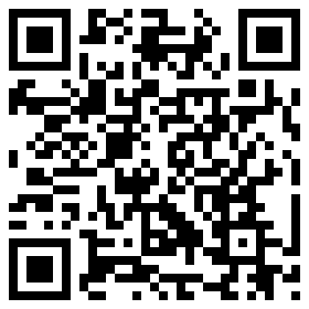 qrcode für Western Digital WDS500G3B0E SSD M.2 500GB NVMe